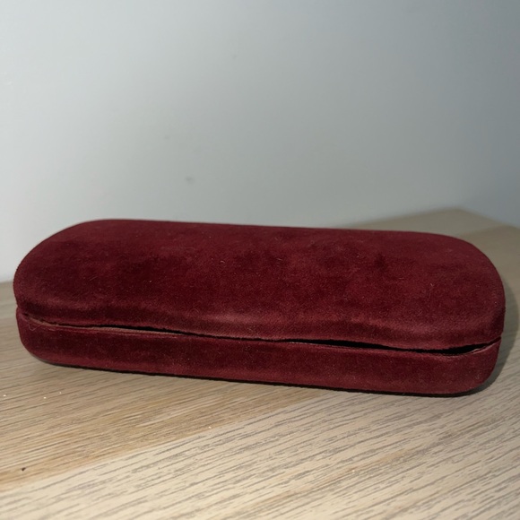 Tom Ford | TF400 01J | Sunglasses - Picture 5 of 6